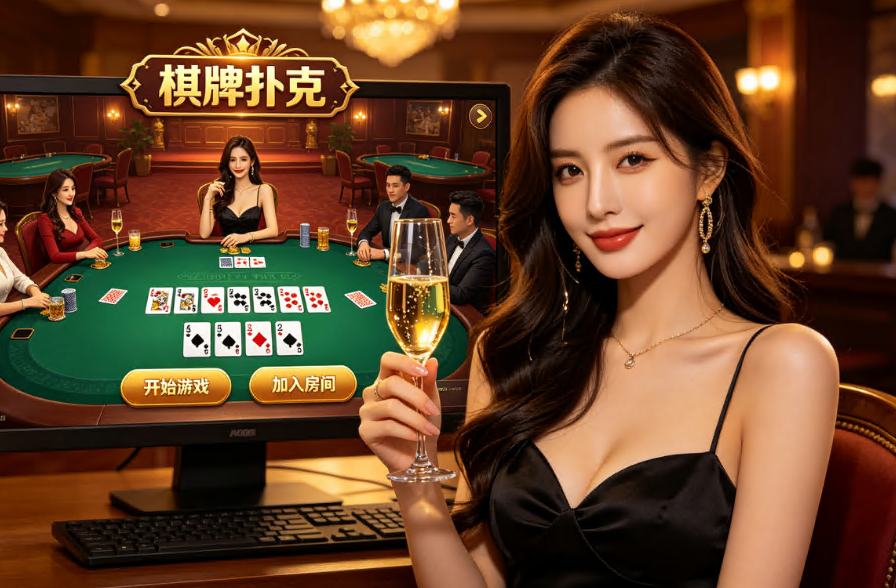 安信2app精选专题