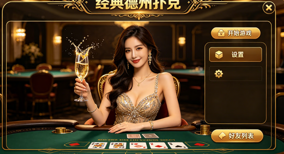 安信2app精选专题